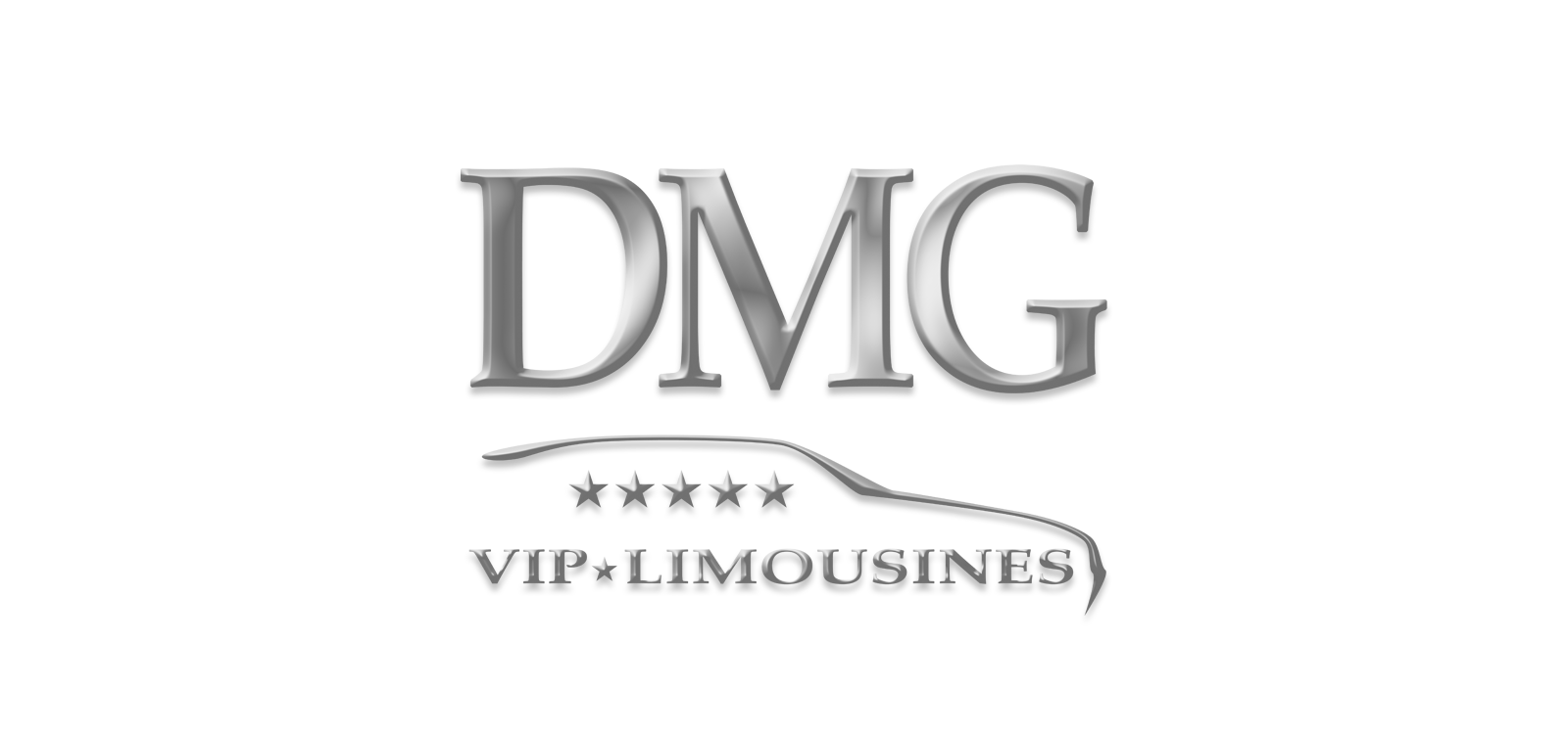 DMG VIP LIMOUSINES